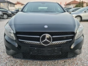 Mercedes-Benz A 180 1.5 CDI / navi / camera  - 17900 лв. / 9152.12 € - 64159016 2