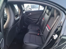 Mercedes-Benz A 180 1.5 CDI / navi / camera  - 17900 лв. / 9152.12 € - 64159016 14