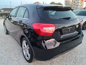 Mercedes-Benz A 180 1.5 CDI / navi / camera  - 17900 лв. / 9152.12 € - 64159016 7