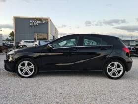 Mercedes-Benz A 180 1.5 CDI / navi / camera  - 17900 лв. / 9152.12 € - 64159016 8