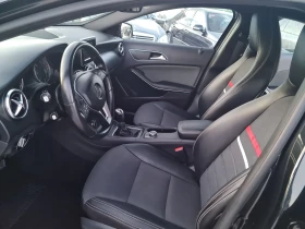 Mercedes-Benz A 180 1.5 CDI / navi / camera  - 17900 лв. / 9152.12 € - 64159016 9
