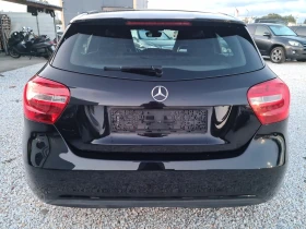 Mercedes-Benz A 180 1.5 CDI / navi / camera  - 17900 лв. / 9152.12 € - 64159016 6