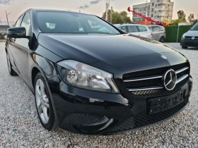 Mercedes-Benz A 180 1.5 CDI / navi / camera  - 17900 лв. / 9152.12 € - 64159016 3