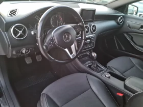 Mercedes-Benz A 180 1.5 CDI / navi / camera  - 17900 лв. / 9152.12 € - 64159016 10