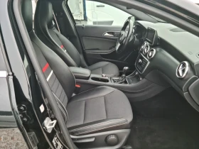 Mercedes-Benz A 180 1.5 CDI / navi / camera  | Mobile.bg    13