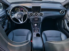 Mercedes-Benz A 180 1.5 CDI / navi / camera  - 17900 лв. / 9152.12 € - 64159016 11