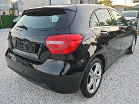 Mercedes-Benz A 180 1.5 CDI / navi / camera  - 17900 лв. / 9152.12 € - 64159016 5