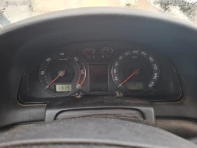 Skoda Superb 1.9 | Mobile.bg    6