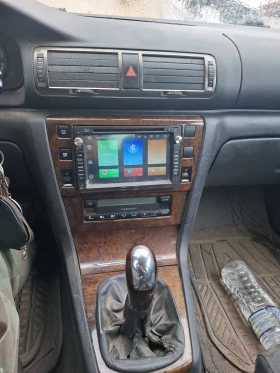 Skoda Superb 1.9 | Mobile.bg    5