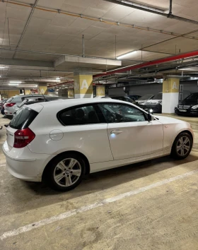 BMW 120 - 8500 лв. / 4345.98 € - 97865984 3
