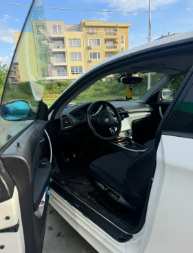 BMW 120 - 8500 лв. / 4345.98 € - 97865984 4