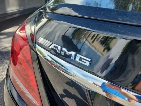 Mercedes-Benz C 43 AMG ..4-MATIC..* АвтоКредит* Цена до БГ*  - 39999 лв. / 20451.16 € - 13141959 7