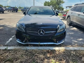 Mercedes-Benz C 43 AMG ..4-MATIC..* АвтоКредит* Цена до БГ*  - 39999 лв. / 20451.16 € - 13141959 2