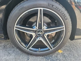Mercedes-Benz C 43 AMG ..4-MATIC..* АвтоКредит* Цена до БГ*  - 39999 лв. / 20451.16 € - 13141959 8