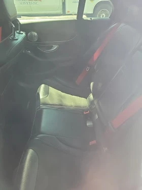 Mercedes-Benz C 43 AMG ..4-MATIC..* АвтоКредит* Цена до БГ*  - 39999 лв. / 20451.16 € - 13141959 10