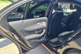 Mercedes-Benz E 400 d 4-MATIC, AMG Line - 58000 лв. / 29654.93 € - 36010979 13