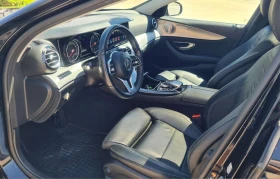 Mercedes-Benz E 400 d 4-MATIC, AMG Line - 58000 лв. / 29654.93 € - 36010979 10