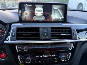 BMW 320 face G20, снимка 14