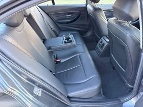 BMW 320 face G20, снимка 10