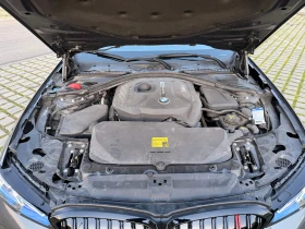 BMW 320 face G20, снимка 11