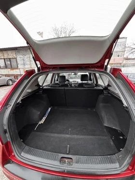 Kia Ceed 1.4 газ - 2500 € / 4889.57 лв. - 19067290 9