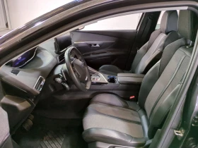 Peugeot 3008 3008 HYBRID 225 E-EAT8 ALLURE PACK, снимка 10