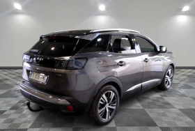 Peugeot 3008 3008 HYBRID 225 E-EAT8 ALLURE PACK, снимка 4