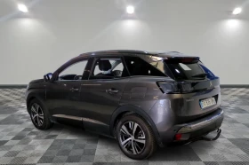 Peugeot 3008 3008 HYBRID 225 E-EAT8 ALLURE PACK, снимка 5