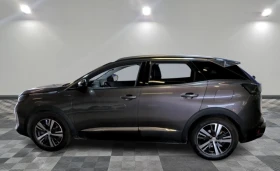 Peugeot 3008 3008 HYBRID 225 E-EAT8 ALLURE PACK, снимка 6