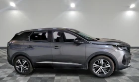 Peugeot 3008 3008 HYBRID 225 E-EAT8 ALLURE PACK, снимка 3
