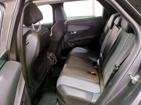 Peugeot 3008 3008 HYBRID 225 E-EAT8 ALLURE PACK, снимка 11