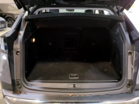 Peugeot 3008 3008 HYBRID 225 E-EAT8 ALLURE PACK, снимка 7