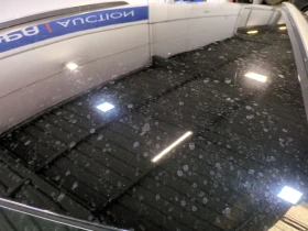 Peugeot 3008 3008 HYBRID 225 E-EAT8 ALLURE PACK, снимка 8