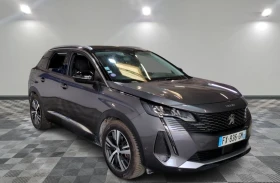 Peugeot 3008 3008 HYBRID 225 E-EAT8 ALLURE PACK, снимка 2