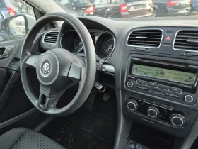 VW Golf 1.6 LPG - 3750 € / 7334.36 лв. - 73843748 9