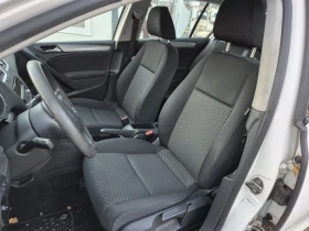 VW Golf 1.6 LPG - 3750 € / 7334.36 лв. - 73843748 6