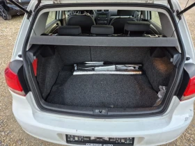 VW Golf 1.6 LPG - 3750 € / 7334.36 лв. - 73843748 11