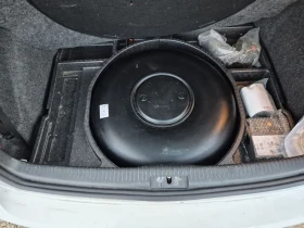 VW Golf 1.6 LPG - 3750 € / 7334.36 лв. - 73843748 12