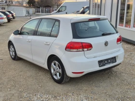 VW Golf 1.6 LPG - 3750 € / 7334.36 лв. - 73843748 5