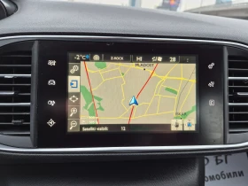 Peugeot 308 1.6 E-HDI - 5150 € / 10072.52 лв. - 31053007 15