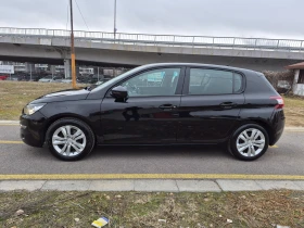 Peugeot 308 1.6 E-HDI - 5150 € / 10072.52 лв. - 31053007 5