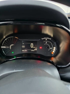 Dacia Spring - 12500 € / 24447.88 лв. - 35351371 12