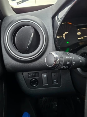 Dacia Spring - 12500 € / 24447.88 лв. - 35351371 13