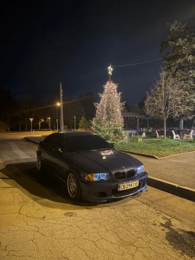 BMW 323 - 4550 € / 8899.03 лв. - 57025178 5