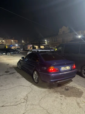 BMW 323 - 4550 € / 8899.03 лв. - 57025178 12