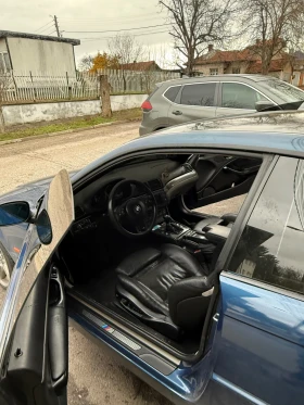 BMW 323 - 4550 € / 8899.03 лв. - 57025178 7