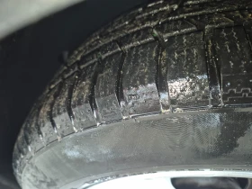 Peugeot 5008 - 3850 € / 7529.95 лв. - 84204039 9