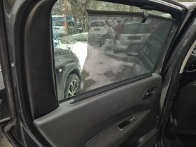 Peugeot 5008 - 3850 € / 7529.95 лв. - 84204039 11