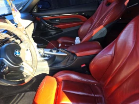BMW M4 - 21350 € / 41756.97 лв. - 86813272 14