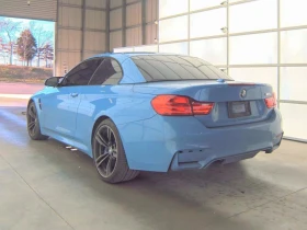BMW M4 - 21350 € / 41756.97 лв. - 86813272 5